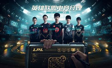 澳门金沙娱乐城(Sands Casino) - 尽享顶级线上娱乐与豪华体验