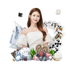 澳门金沙娱乐城(Sands Casino) - 尽享顶级线上娱乐与豪华体验