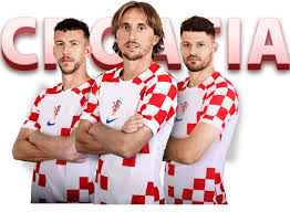 澳门金沙娱乐城(Sands Casino) - 尽享顶级线上娱乐与豪华体验