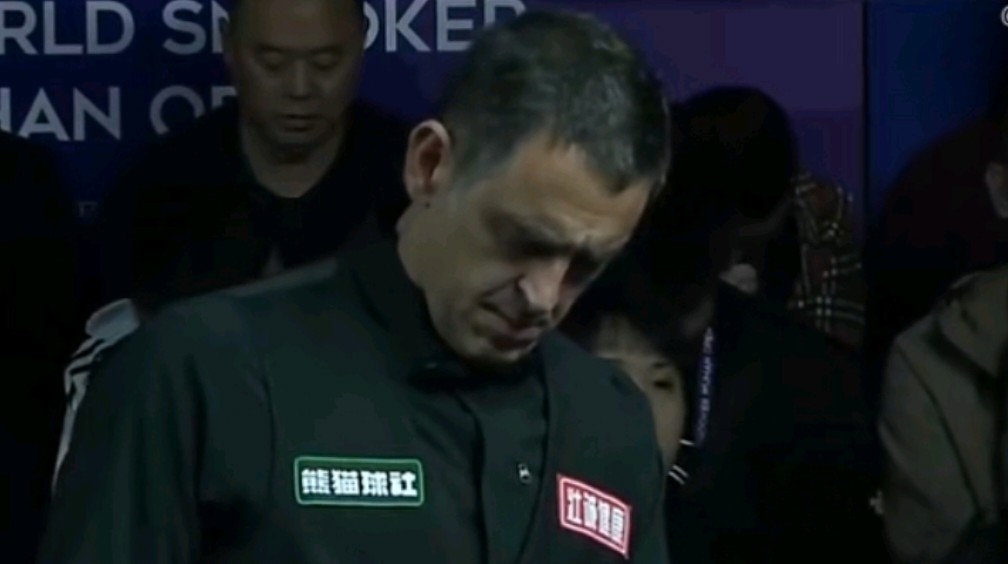 金沙平台 -关于中原猛虎队惊险晋级岭南猛虎队，拳击常规赛上演关键失误成转折！定位球制造杀机的信息