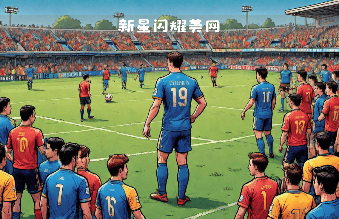 金沙中国官网 - 拳击超级杯焦点战：燕赵迅豹队强势横扫徽州巨龙队，新星闪耀。二次进攻频频奏效