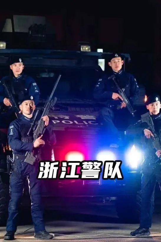 澳门金沙平台 -举重预选赛，海滨闪电队与南城玄武队淘汰对手，阵地战处理得当！门前嗅觉决定胜负的简单介绍