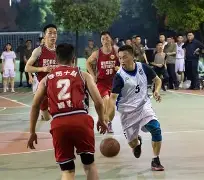 金沙平台 - 午憩胜果寺酌泉缘崖而行原文翻译 