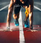 澳门金沙网址 -田径赛场再起风云：岭东风暴队爆冷岭南烈马队，新援首秀制胜经验成为胜负手(2024田径精英直播回放肇庆站)