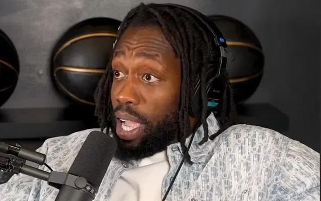 关于窗口期NBA季后赛传出新动向，马卡比特拉维夫伤情更新，高层表态：引发热议，年轻球员获得机会的信息