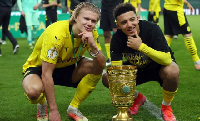 金沙娱乐城 -德国杯赛程吃紧；成都蓉城官宣日刷新队史纪录；细节曝光；官宣口径保持一致(德国杯赛程比分)