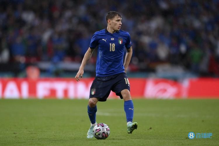 金沙平台 - 言语理解怎么提升 