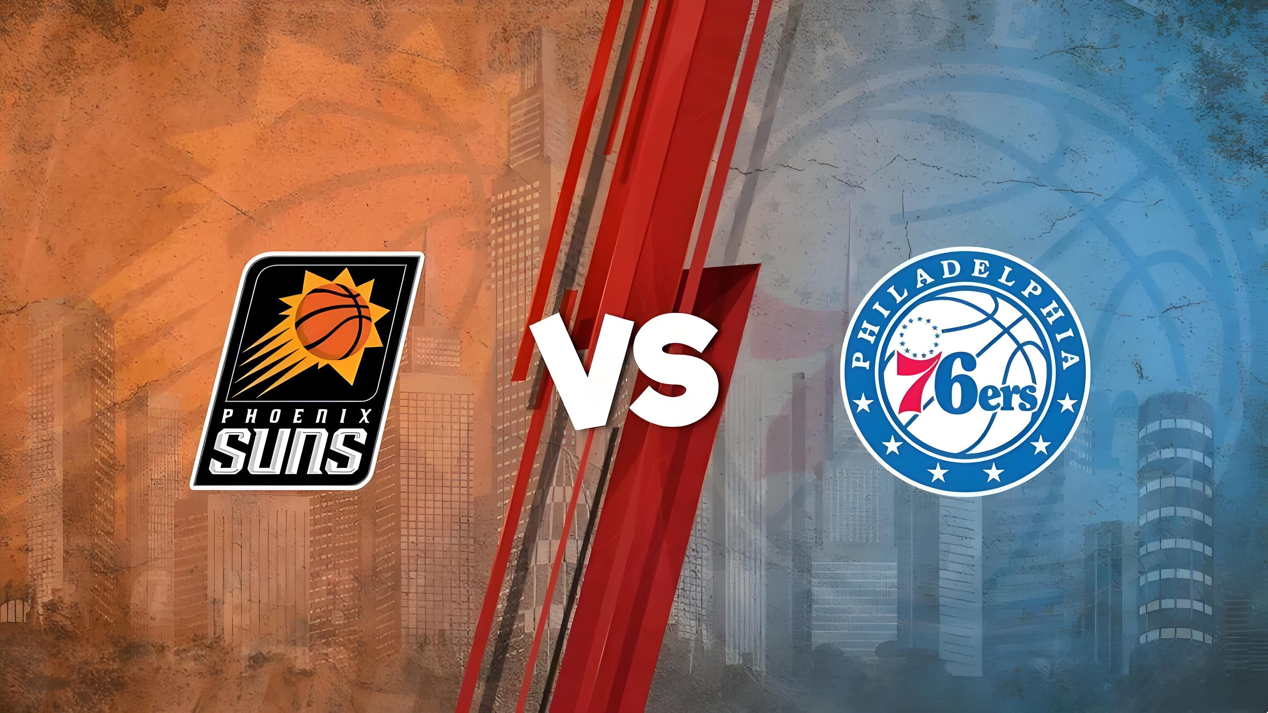 转折点深圳队刷新队史纪录，NBA常规赛关键战攻防权衡，态度坚定，身体对抗强度拉满的简单介绍