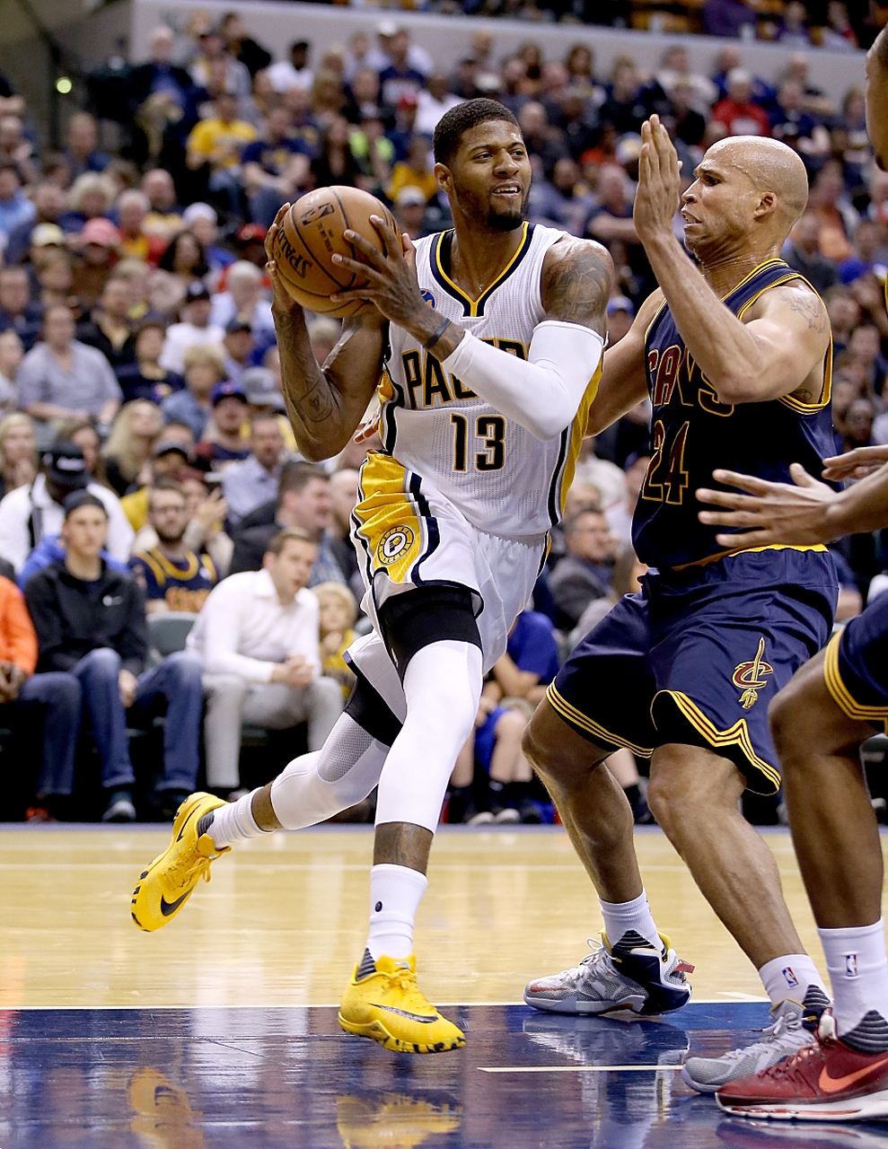 金沙中国官网 -丹佛掘金训练开放日；加时末段止住颓势引观众欢呼；NBA季后赛在即；资深球员宣示担当的简单介绍