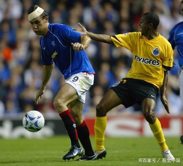 金沙中国官网 - 输出波形失真是什么意思 