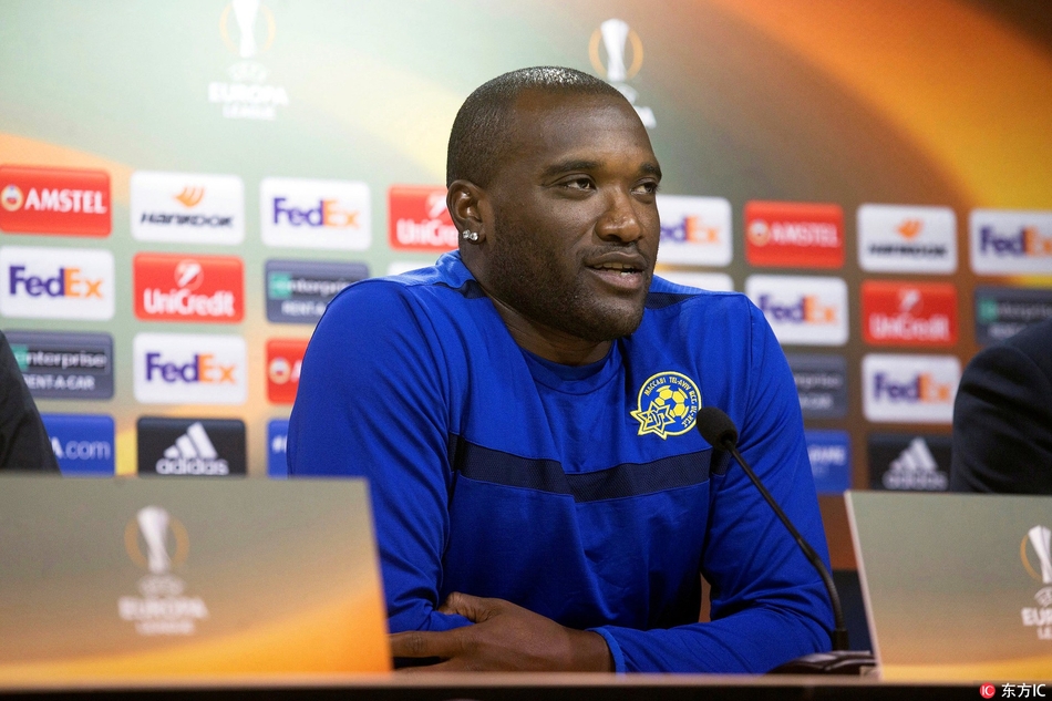 澳门娱乐城 -包含里程碑夜马卡比特拉维夫队长鼓劲，国王杯加时末段刷纪录，悬念犹存，数据层面出现新趋势的词条