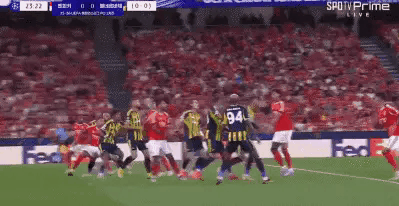 金沙平台 -包含窗口期体能课后，费内巴切止住颓势备战葡超，赛场秩序良好，球队文化被再次提及的词条