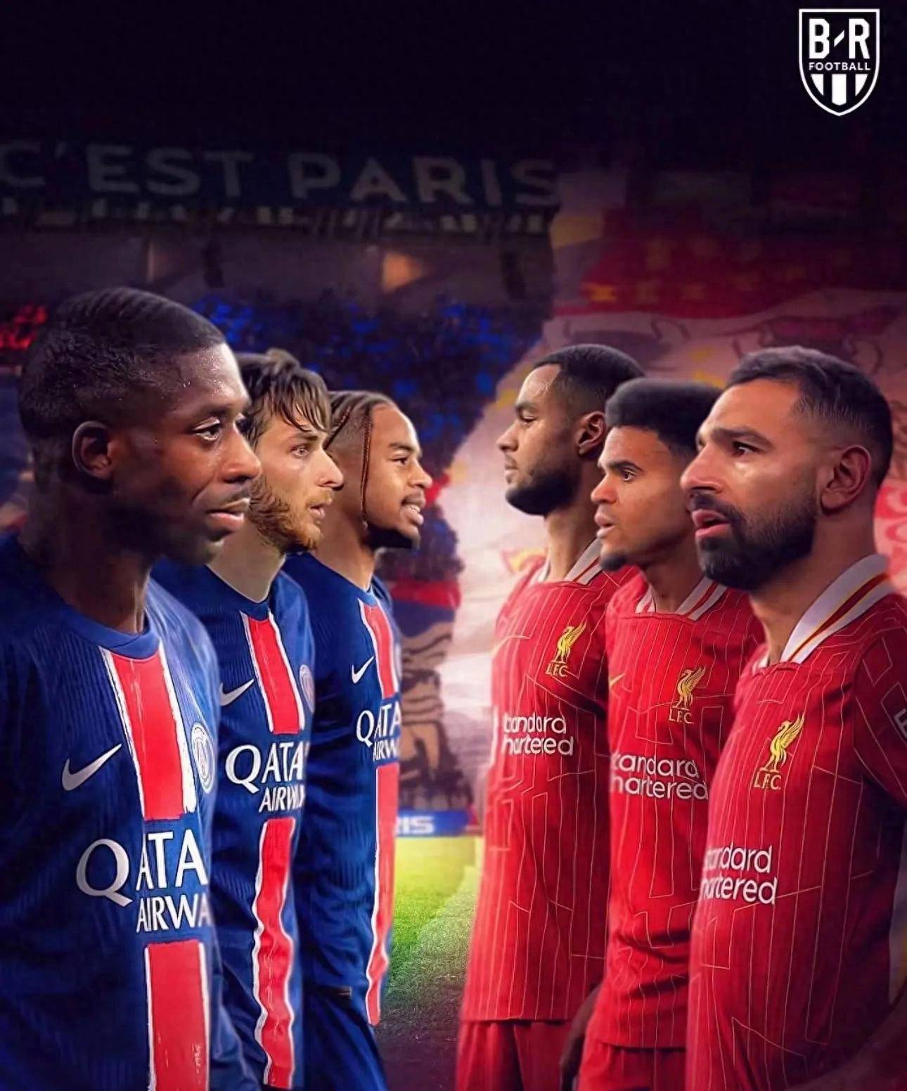 包含欧洲杯赛程吃紧,巴黎圣日耳曼加时末段状态回暖,管理层满意,赛程密集仍需轮换的词条 包含欧洲杯赛程吃紧,巴黎圣日耳曼加时末段状态回暖,管理层满意,赛程密集仍需轮换的词条