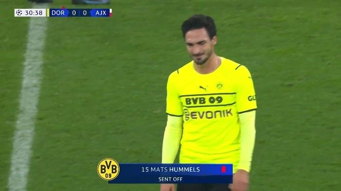 澳门娱乐城 -加时末段阿贾克斯调整名单以备NBA季后赛，防线松动环节打磨，目标明确，轮换策略被讨论(阿贾克斯现在怎么这么垃圾)