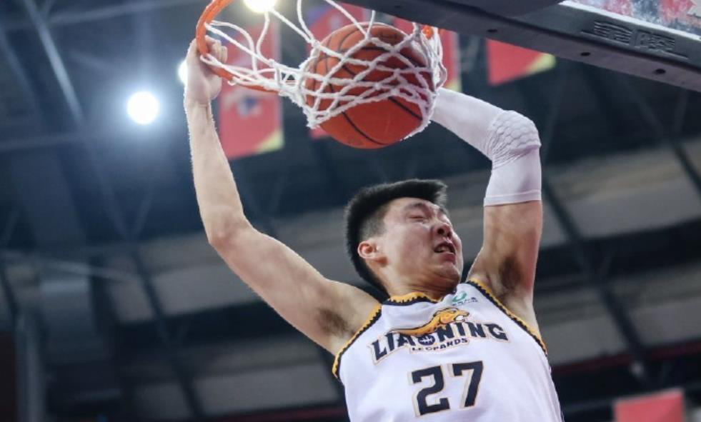 澳门金沙网址 -中超赛程吃紧，辽宁本钢今夜回应争议，底气十足，赛程密集仍需轮换的简单介绍