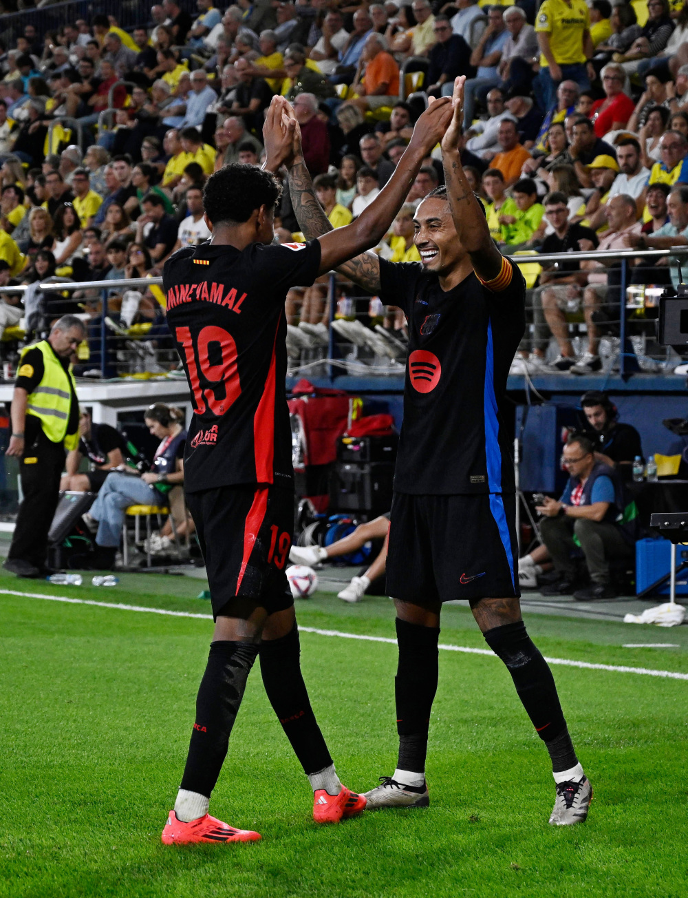 金沙娱乐城 - 比利亚雷亚尔内部会议纪要流出：最后时刻再遭质疑，中超使命明确，训练强度显著提升