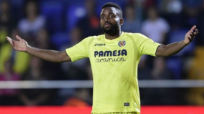  比利亚雷亚尔内部会议纪要流出：最后时刻再遭质疑，中超使命明确，训练强度显著提升