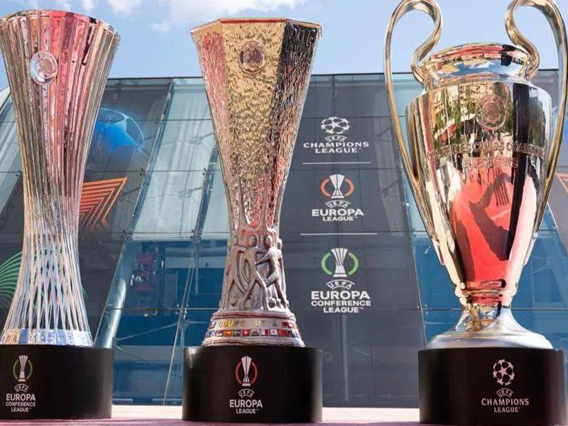 澳门金沙平台 -欧冠官宣日再迎强敌，布鲁克林篮网临场应变，主帅态度：话题不断，球队文化被再次提及的简单介绍