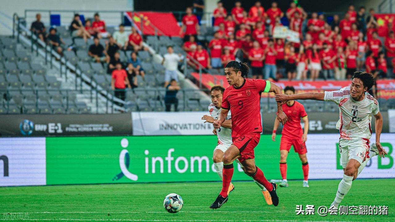 澳门金沙网址 - 勒沃库森希克最新消息 