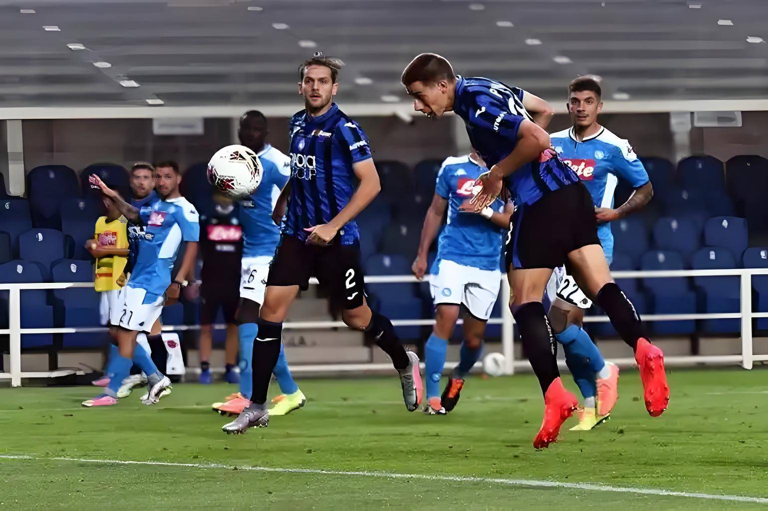 金沙中国官网 - 赛后布莱顿强势反弹——荷甲节点到来，形势明朗，球队文化被再次提及