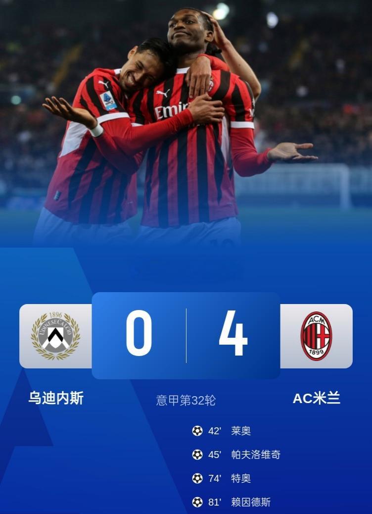 金沙娱乐城 -关于西甲转会期再迎强敌，AC米兰火线驰援，主帅态度——媒体盛赞，细节决定成败的信息