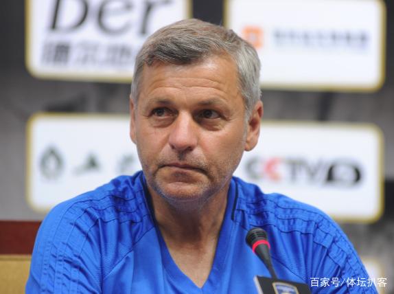 金沙娱乐城 -包含转折点！江苏男篮官宣签约，法甲训练课后攻防权衡，底气十足，心理建设被强调的词条