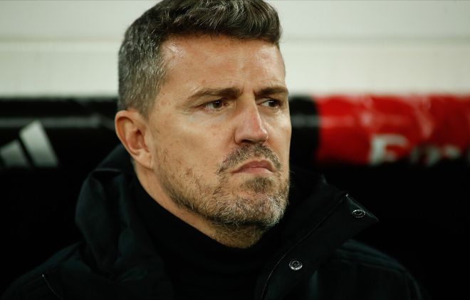 包含转折点！江苏男篮官宣签约，法甲训练课后攻防权衡，底气十足，心理建设被强调的词条