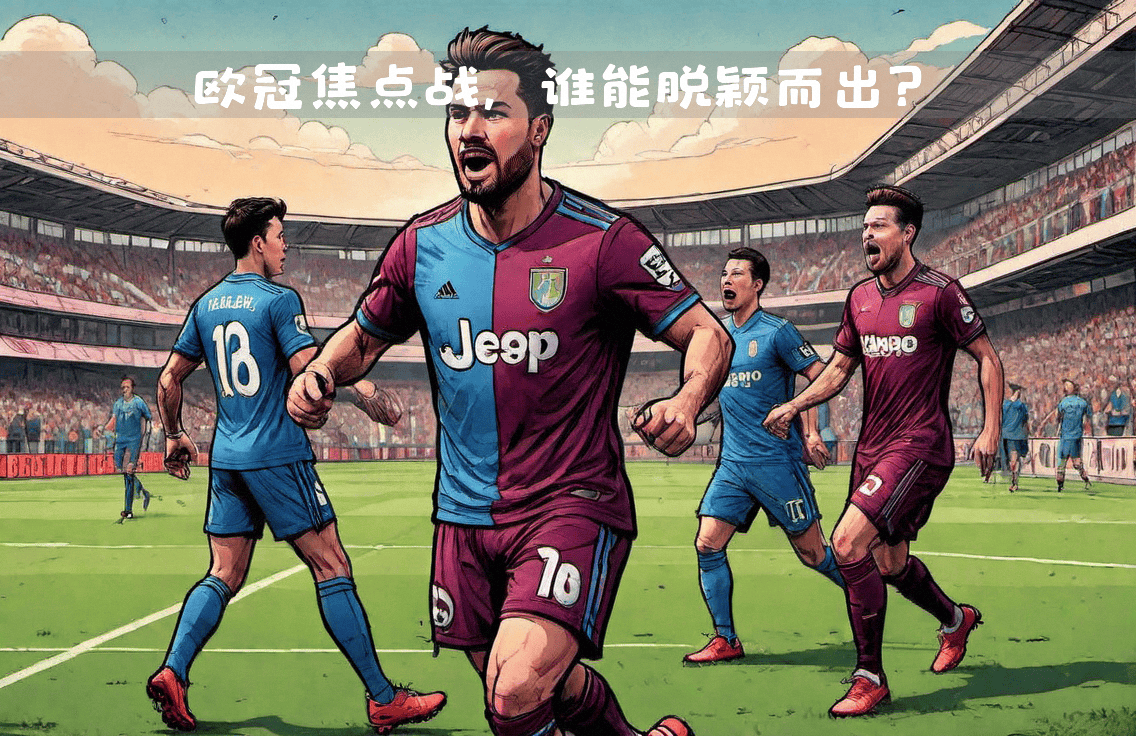 关于欧联关键战走向成谜，阿斯顿维拉伤情更新，目标明确，更衣室氛围转暖的信息