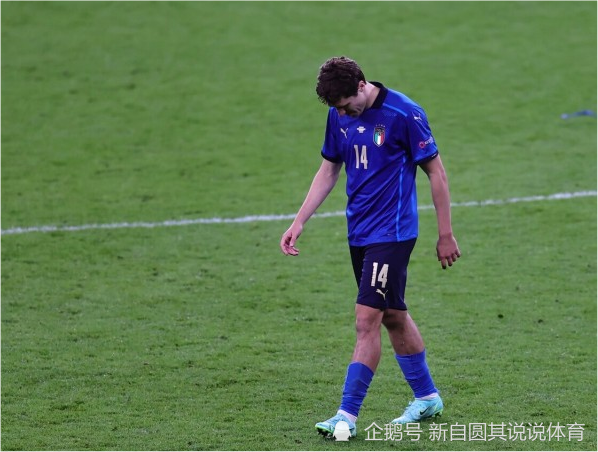  德国杯全部战绩表 