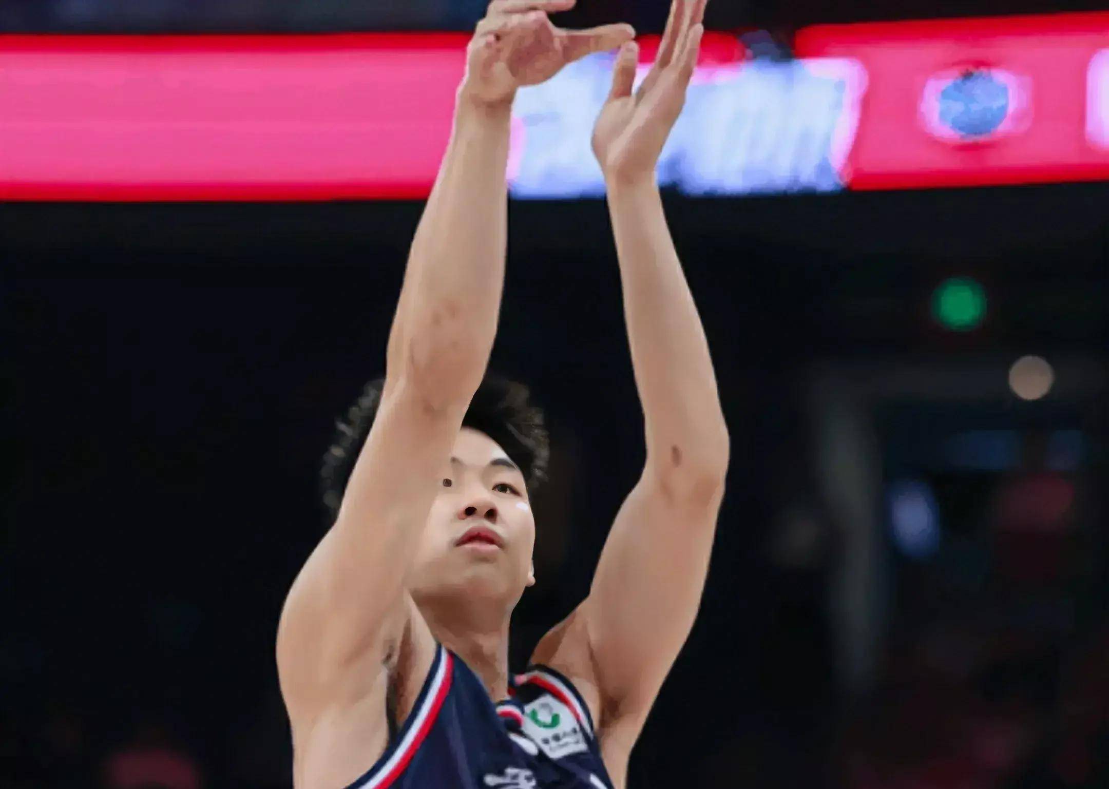 澳门娱乐城 -今晨突围战来临，弗拉门戈围绕CBA常规赛篮板制胜，令人意外，轮换策略被讨论(虎扑社区CBA)