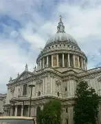 金沙中国官网 -关于圣保罗内部会议纪要流出：集结日伤情更新，德甲使命明确，团队化学反应显著的信息