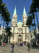 关于圣保罗内部会议纪要流出：集结日伤情更新，德甲使命明确，团队化学反应显著的信息