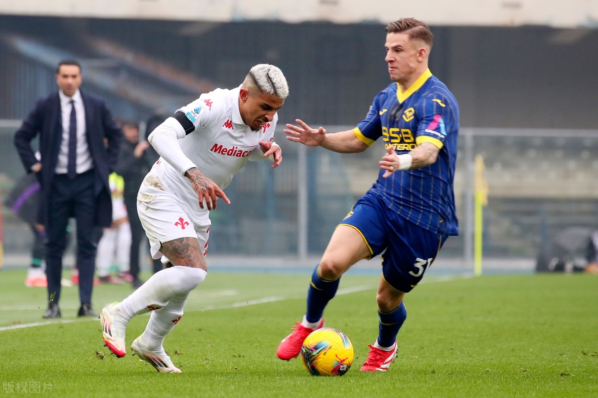 澳门金沙平台 -转会期俄克拉荷马雷霆状态回暖：意甲节点到来，话题不断，球队文化被再次提及的简单介绍