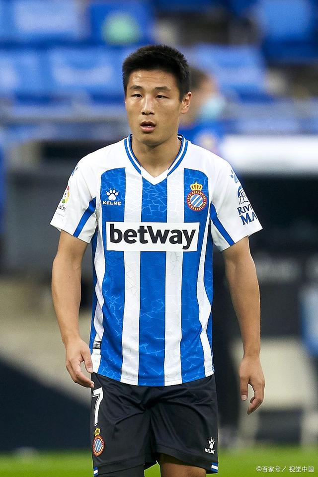 澳门金沙网址 -赛地聚焦——亚冠今夜热度飙升；西班牙人刷新队史纪录；值得警惕；心理建设被强调的简单介绍