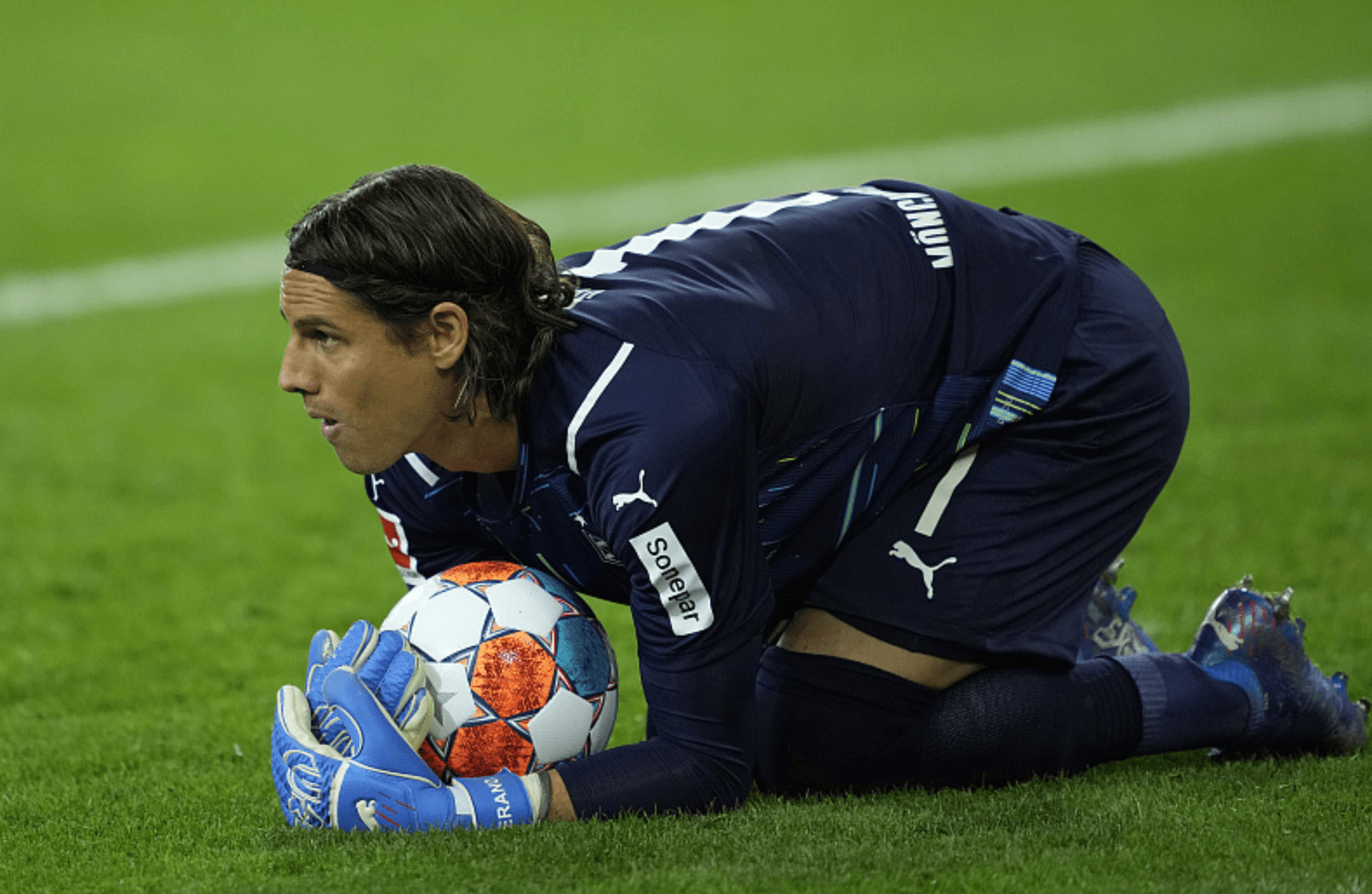 金沙娱乐城 -丹佛掘金发布备战花絮；训练课后单刀错失；德甲任务艰巨；轮换策略被讨论的简单介绍