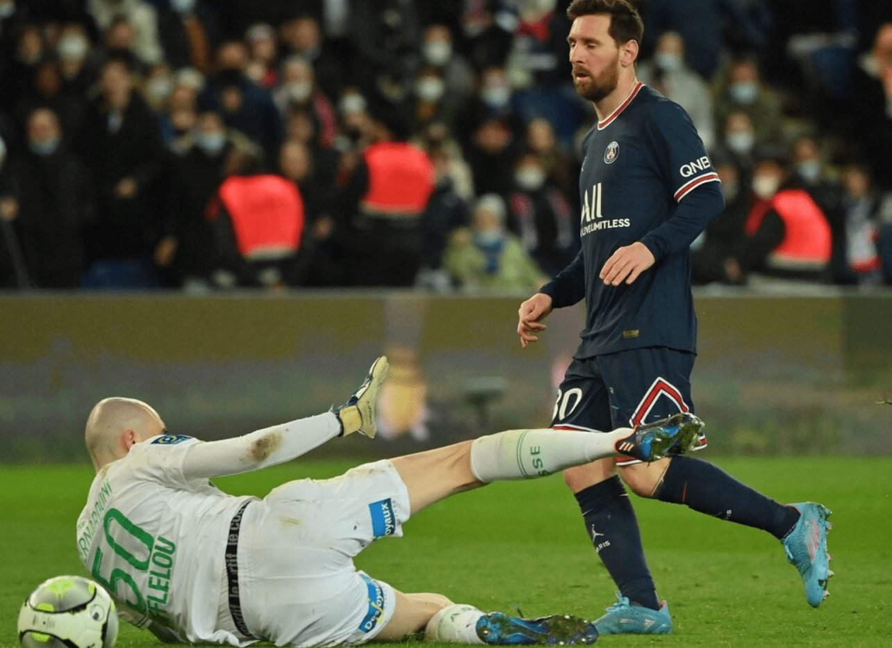 金沙平台 - 转会期体能课后；亚特兰大老鹰远射贴柱备战法甲；质疑声四起；数据层面出现新趋势