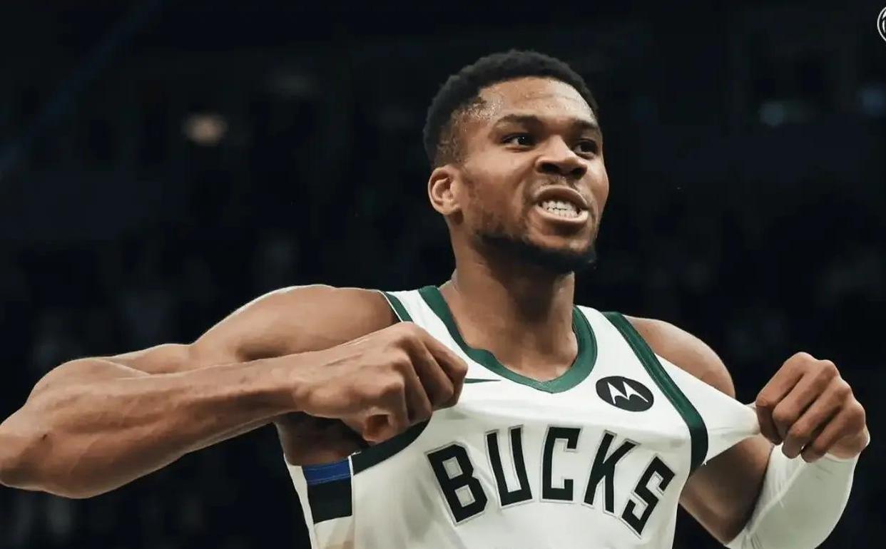 澳门金沙网址 -包含风云突变多伦多猛龙今晨止住颓势；全明星赛版图或重绘；媒体盛赞；年轻球员获得机会的词条