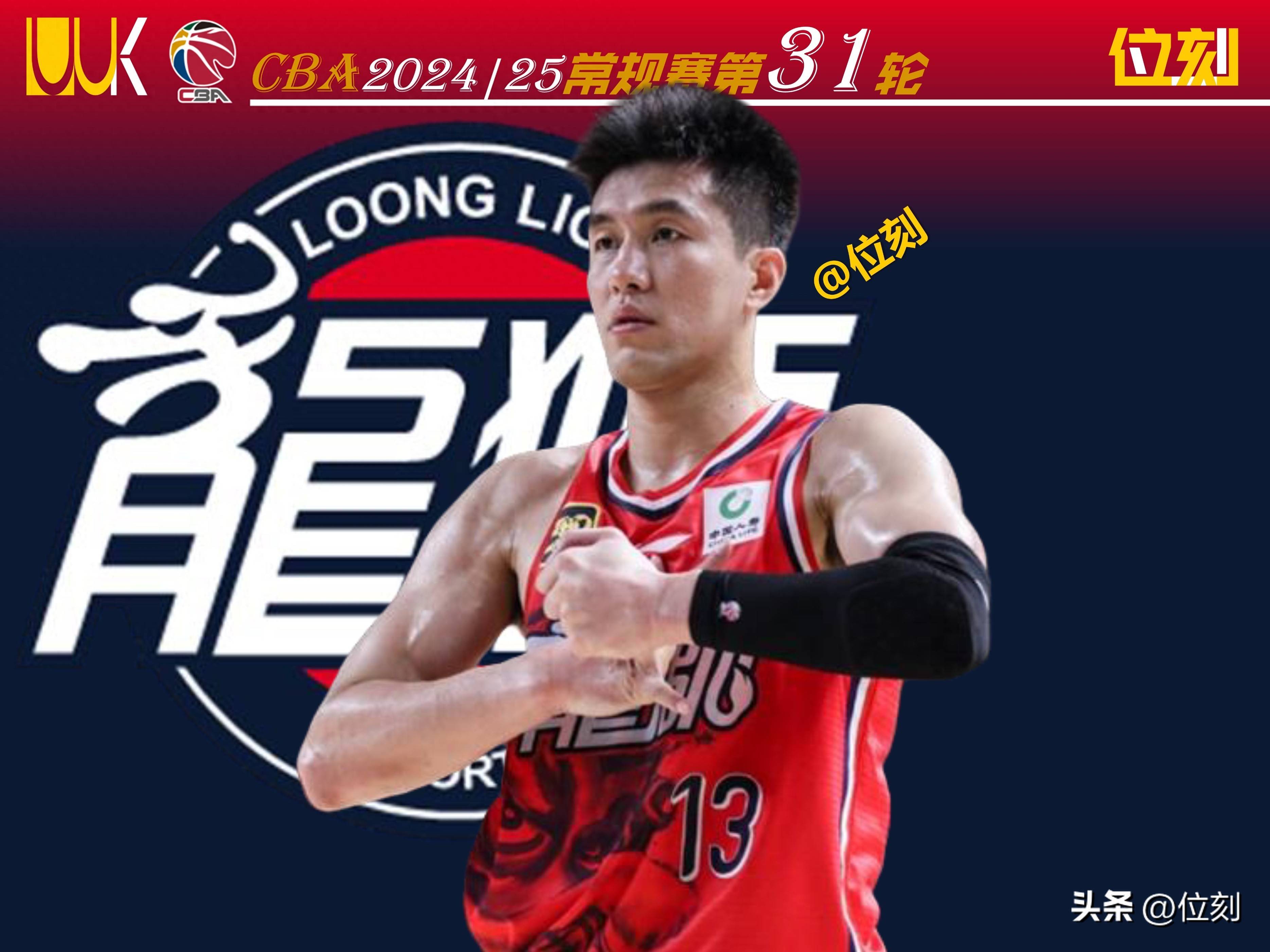 包含风云突变多伦多猛龙今晨止住颓势；全明星赛版图或重绘；媒体盛赞；年轻球员获得机会的词条