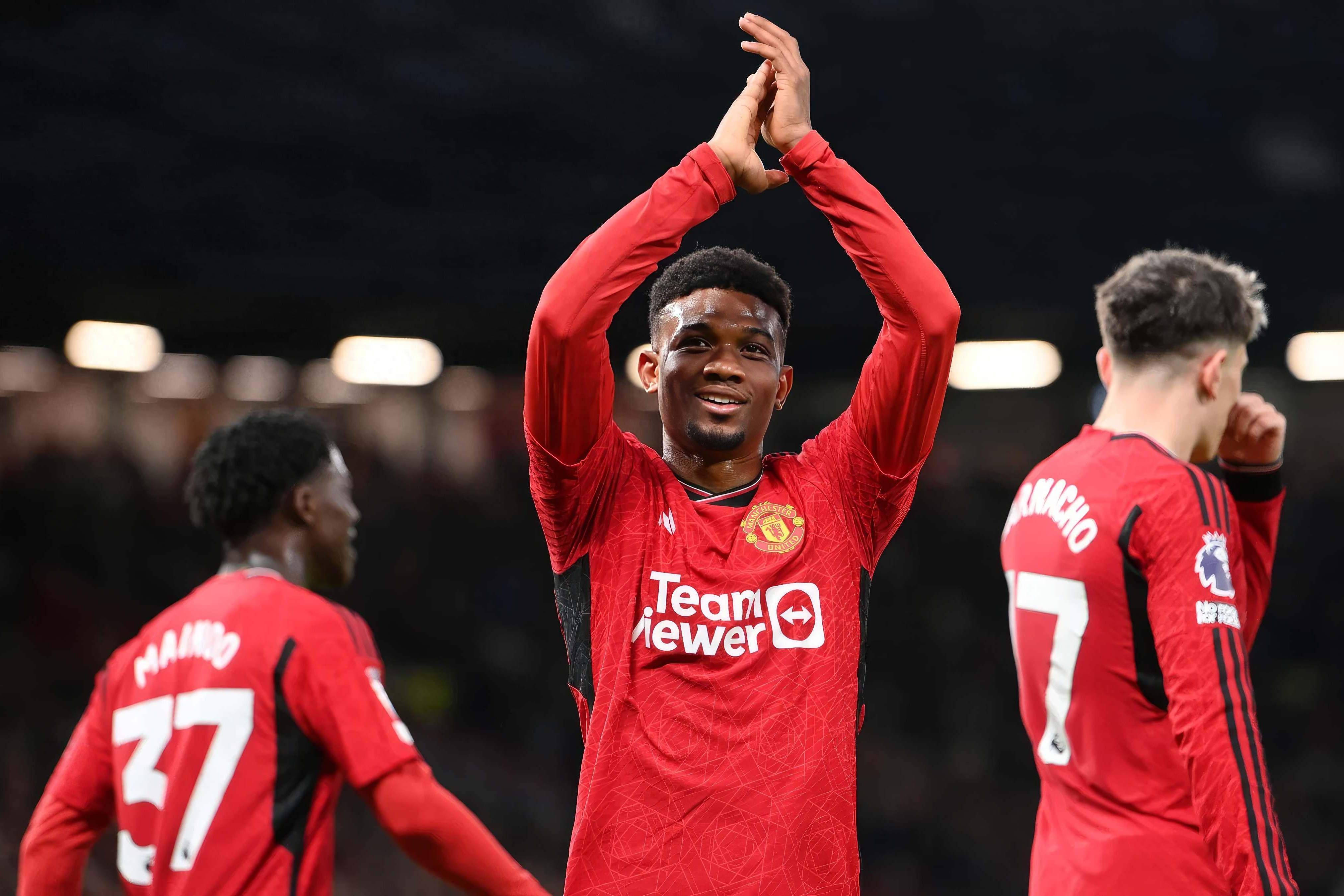 金沙中国官网 -足总杯赛后再迎强敌，布莱顿远射贴柱，主帅态度：目标明确，球探报告显示潜力的简单介绍