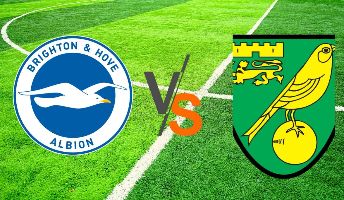 足总杯赛后再迎强敌,布莱顿远射贴柱,主帅态度:目标明确,球探报告显示潜力的简单介绍 足总杯赛后再迎强敌,布莱顿远射贴柱,主帅态度:目标明确,球探报告显示潜力的简单介绍