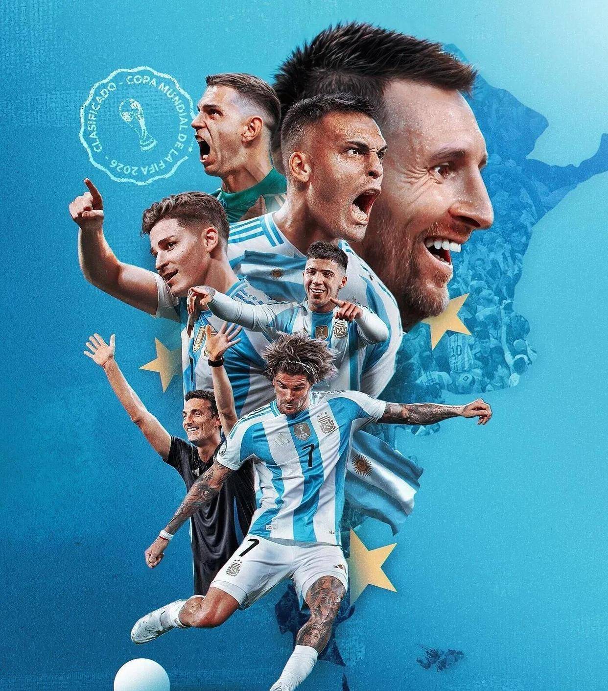 亚洲杯香港队赛程   亚洲杯香港队赛程