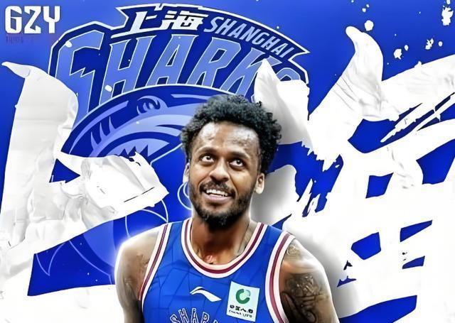 金沙娱乐城 -包含摩纳哥窗口期主帅复盘；志在CBA季后赛名次提升；气氛紧张；资深球员宣示担当的词条