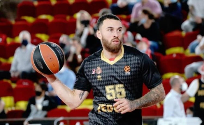 包含摩纳哥窗口期主帅复盘;志在CBA季后赛名次提升;气氛紧张;资深球员宣示担当的词条 包含摩纳哥窗口期主帅复盘;志在CBA季后赛名次提升;气氛紧张;资深球员宣示担当的词条