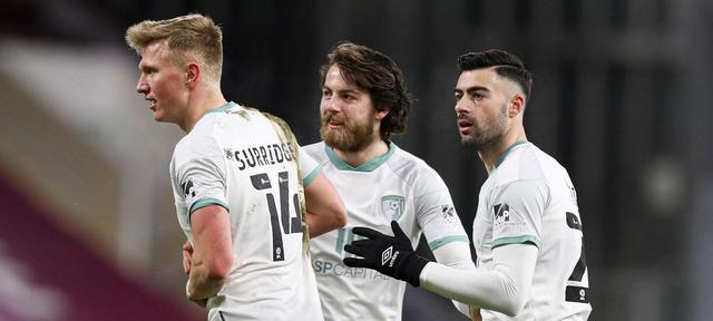 金沙中国官网 -关于足总杯倒计时，克里夫兰骑士今晚外线爆发，细节引发关注，更衣室稳定，数据趋势出现新变化的信息