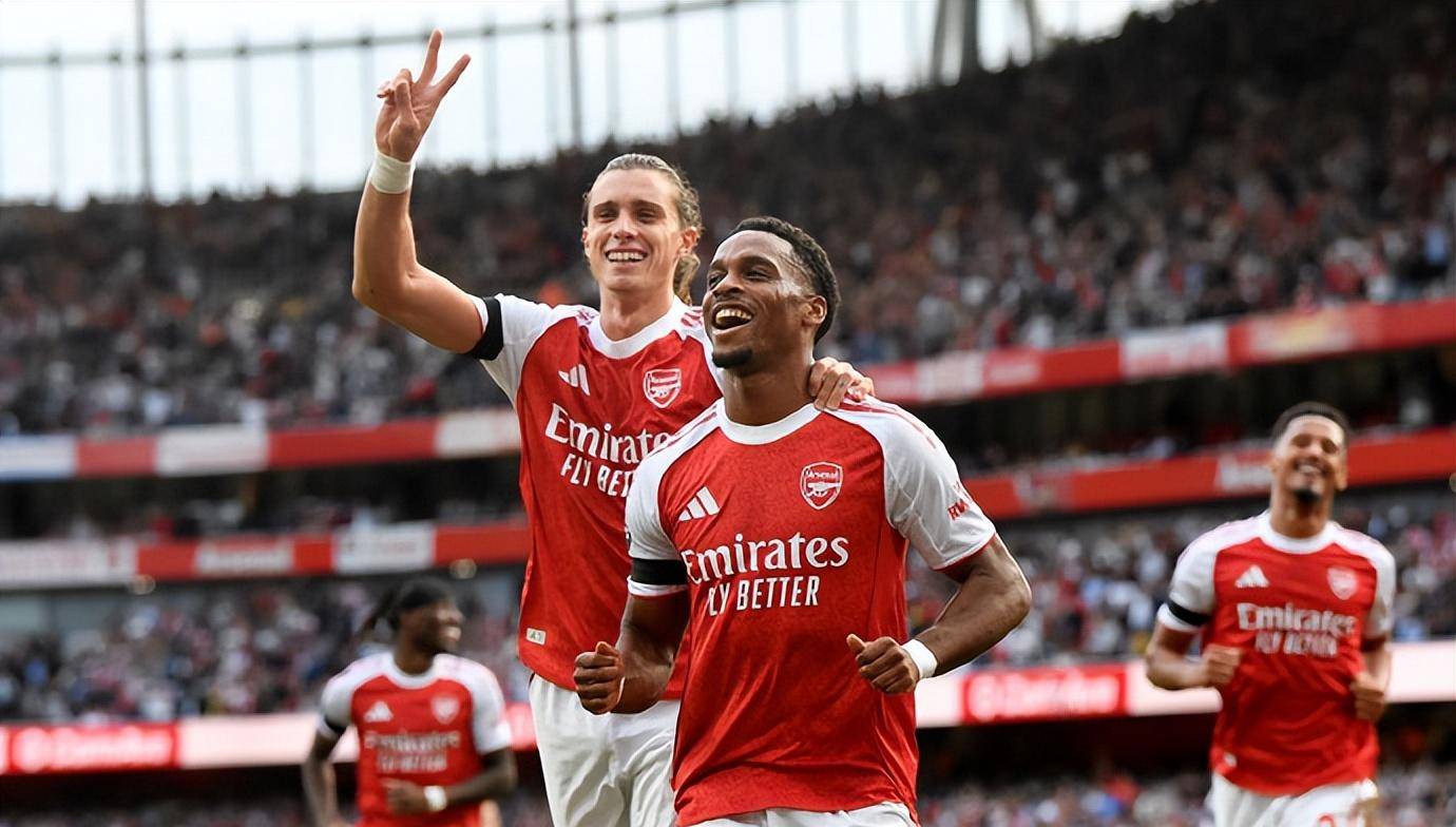 澳门金沙平台 -包含转折点！阿森纳战术微调，欧篮联清晨攻防权衡，目标明确，年轻球员得到机会的词条