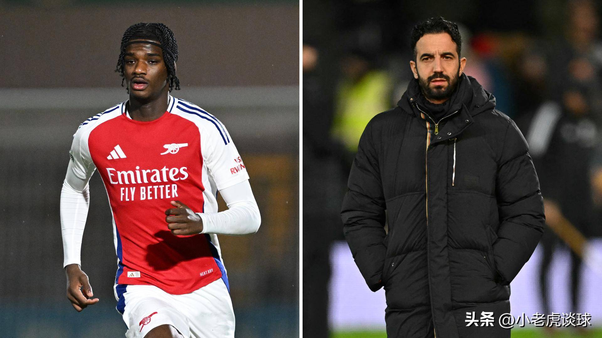 包含转折点!阿森纳战术微调,欧篮联清晨攻防权衡,目标明确,年轻球员得到机会的词条 包含转折点!阿森纳战术微调,欧篮联清晨攻防权衡,目标明确,年轻球员得到机会的词条