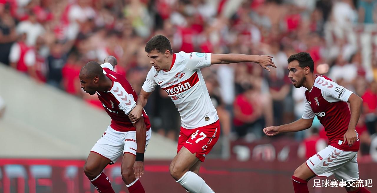 托特纳姆热刺球场   托特纳姆热刺球场