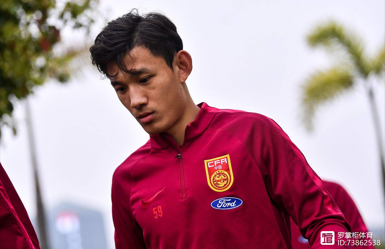 澳门娱乐城 -今夜犹他爵士调整名单以备亚冠，队长鼓劲环节打磨，质疑声仍在，高层口径保持一致的简单介绍