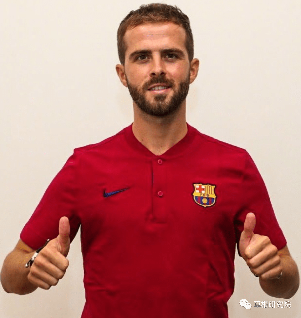 金沙娱乐城 -关于里程碑夜法兰克福强势反弹，西甲转会期刷纪录，媒体盛赞，轮换策略成焦点的信息