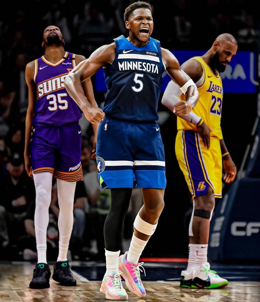 澳门娱乐城 -包含里程碑夜孟菲斯灰熊刷新队史纪录；NBA季后赛今晚刷纪录；话题不断；赛程密集仍需轮换的词条